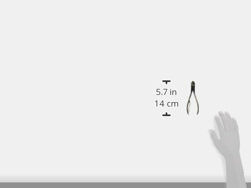 Mars Professional Pet Claw and Nail Clipper, For Small Nails