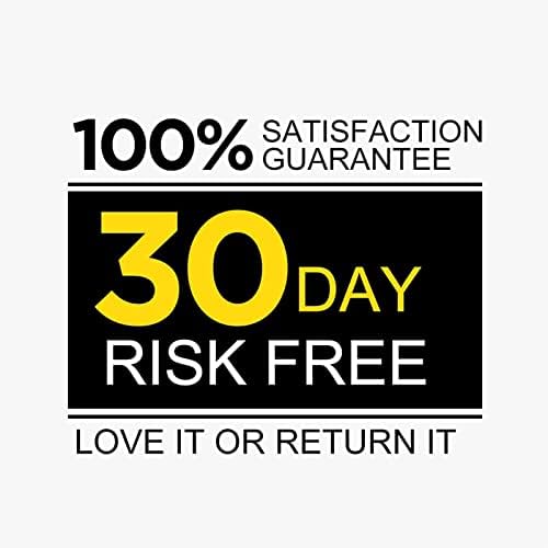 shernbao A5 Style Detachable Pet Clipper Blades, Made of Titanium Coating Ceramic & Stainless Steel, Compatible with Most Andis, Oster, Wahl A5 Clippers.