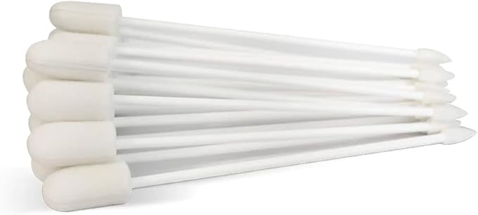 Pure and Natural Pet 15 Double Sided Tips