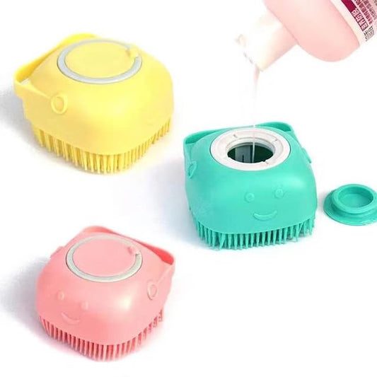 Pet Brush PETCOOL