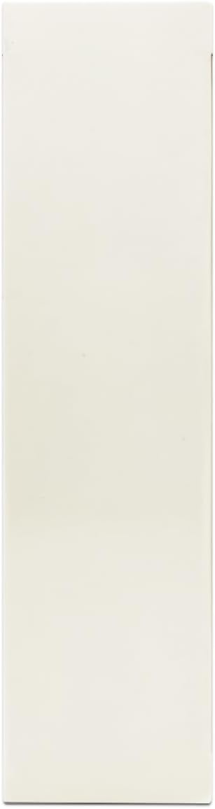 Smoostart Microchip Scanner, 1000 Records Increased Huge Data Storage Upload to PC, Scanning Distance and Speed Increase, Only Compatible with FDX-B/EMID (15/10) Digits Microchips