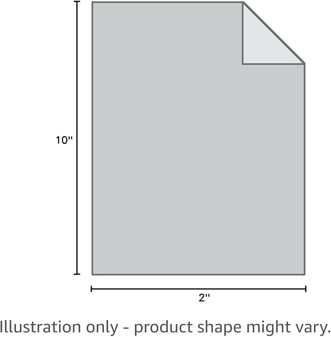 Ameritex Pet Bed Cover Dog Bed Blanket for Sofa and Furniture Waterproof New Pattern Design