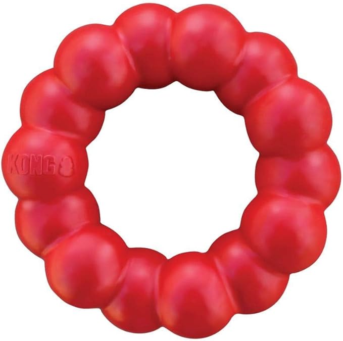 KONG - Ring X-Large