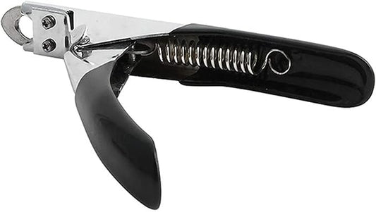 Dog Nails Pet Grooming Tool, Cat Nail Clippers, Guard