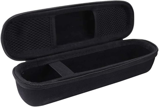 Aenllosi Hard Case Compatible with Dremel PawControl Dog Nail Grinder, Clippers, and Pet Grooming Tool Kit 7760-PGK