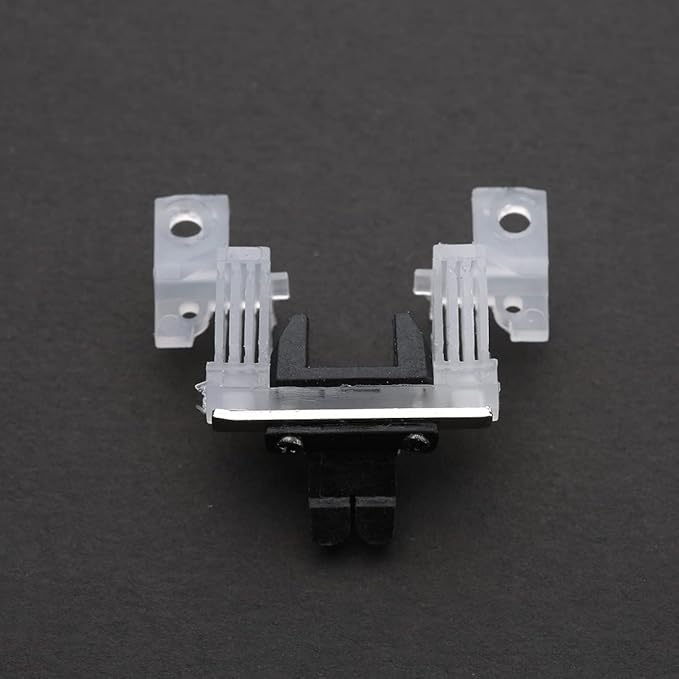 3PCS Blade Drive Assembly Lever Replacement Blade for andis pet Clipper