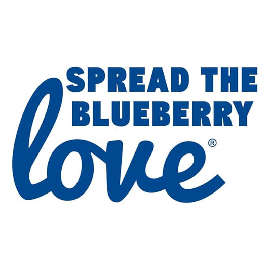 South Bark's Original Blueberry Dog Cologne 8.5 oz. | Dog Perfume Long Lasting | Deodorizing Spray | Same Scent As The Famous Blueberry Facial®