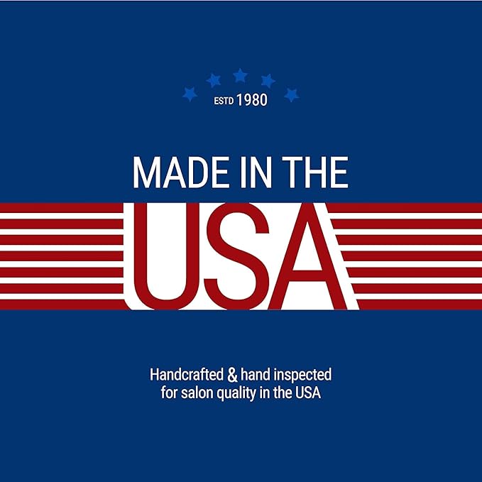 Undercoat Control Deshedding Dog Conditioner Coconut Milk Fragrance, 1 Gallon - Combats and Reduces Shedding, Undercoat Removal, Fights Excessive Hair Shed, Omega 3 and 6 Rich