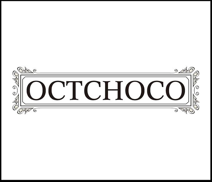 Pet Extra-Large Rake Comb Grooming Brush Deshedding Beauty Tool For Large Dogs Golden Retriever Husky German Shepherd