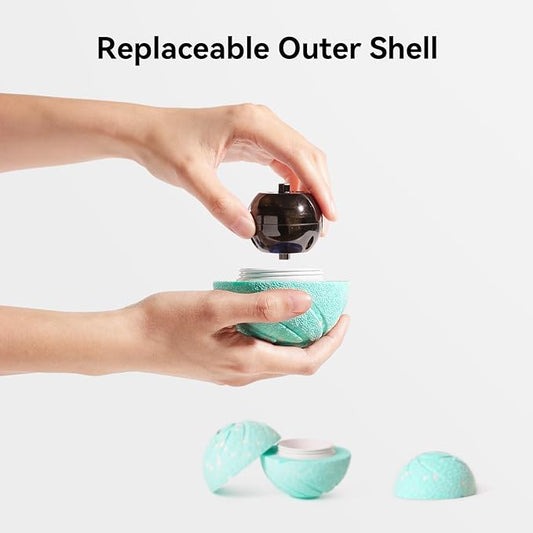 Cheerble Wicked Ball AIR Replacement Shell