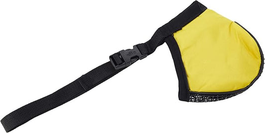 Proguard Softie Dog Muzzle, Extra Large