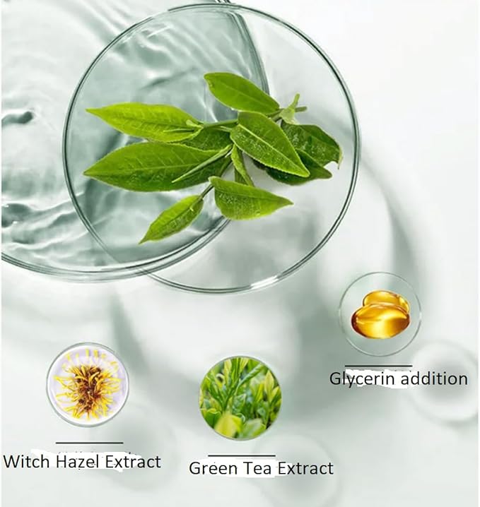 10pcs Free Rinse Dog Wipes,Scrubbing Gloves for Cats and Dogs, Grooming Gloves and Pet Wipes with Lotion Formula, Deal with The Stinky Dogs and Wipes Cleaning Cat Fur