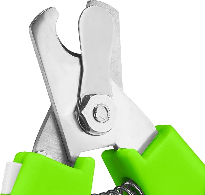 CONAIRPROPET Large Grooming Starter Value 3-PK