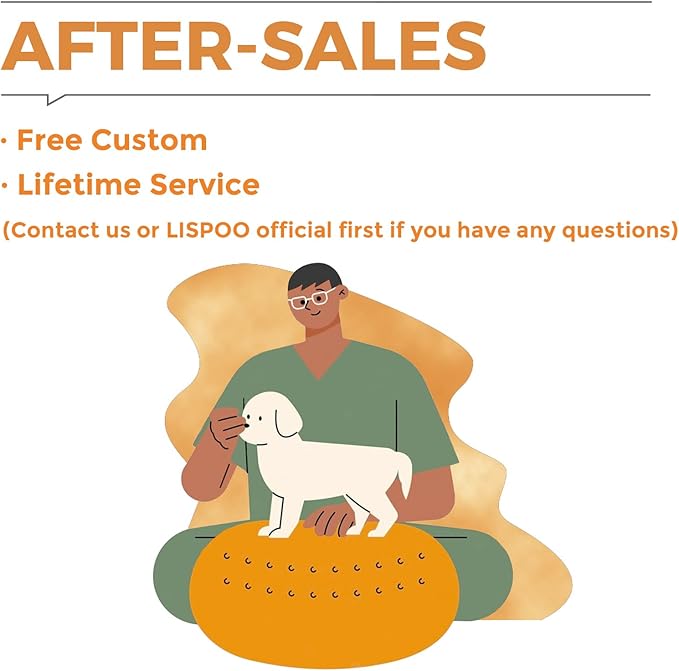 Dog Hip Support Brace - Adjustable Dog Leg Brace for Hip Dysplasia/Arthritis/Pain Relief, Warm & Breathable Luxating Patella Stabilizer, Post-Surgery Recovery(Size L)