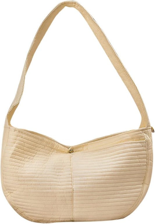 Pet Dog Cat Sling Carrier Bag Small Puppy Cat Carrying Bag Hands Free Pet Bag Lightweight Puppy Shoulder Bag for Pets up to 14lbs