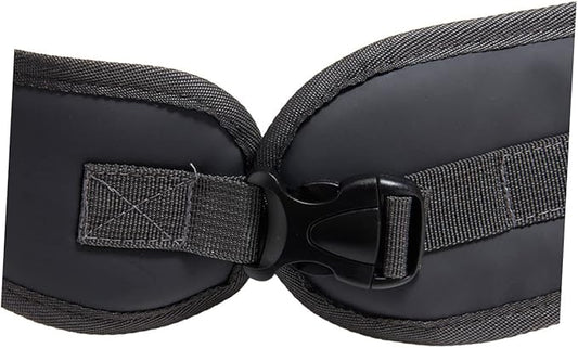 Mipcase Pet Carrier Shoulder Bag Shoulder Bag Pet Supplies Cross-Body Bag Pet Carriers Pet Carrying Bag Pet Bag Purple The Back Purse Pet