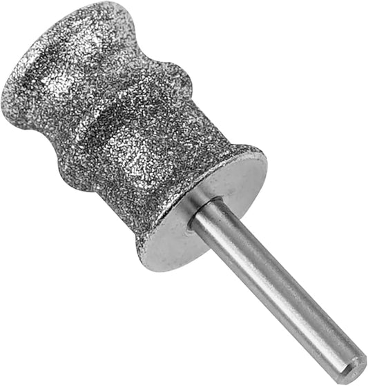 Nail Parent (Model B)