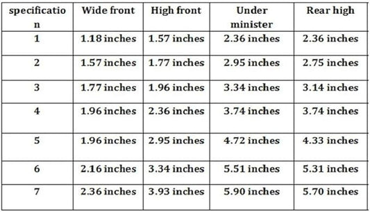 7pcs/Set Plastic Dog Muzzle, Anti Bite Adjustable Pet Basket, Dogs Training Mouth Cover Mesh Cage, Breathable Comfortable