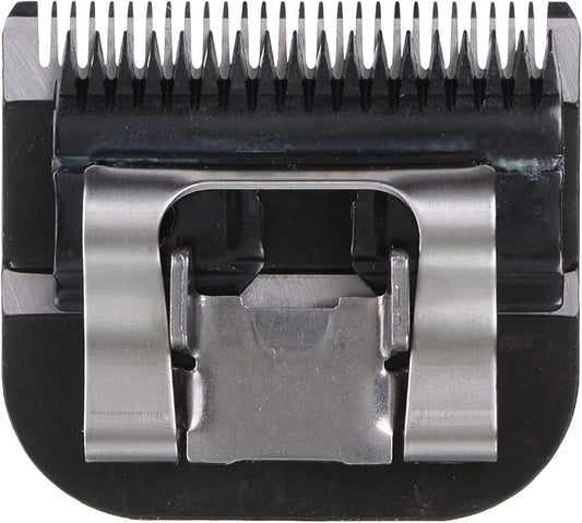 Wahl Professional Animal 10 Medium Ultimate Competition Series Detachable Blade with 1/16-Inch Cut Length (2358-500)