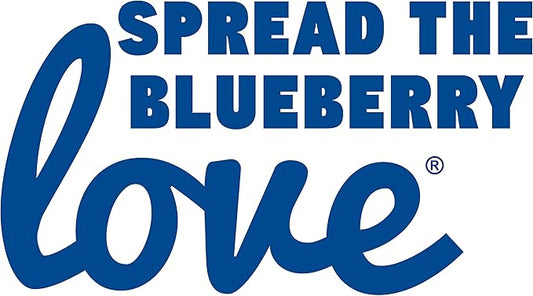 South Bark's Blueberry Clove Dog Cologne 2.5 oz. | Dog Perfume Long Lasting | Deodorizing Spray | Made In The USA