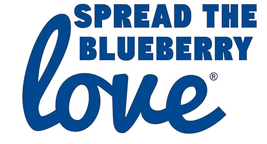 South Bark's Original Blueberry Pet Cologne 2.5 oz. For Dogs | Long-Lasting Odor Eliminator | Made in USA | Same Scent As The Famous Blueberry Facial®