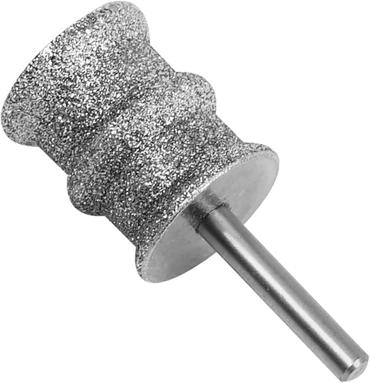 Nail Parent (Model C)