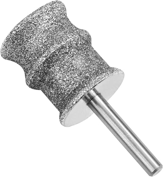 Nail Parent (Model A)