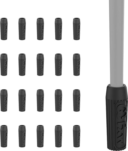 FXW 32 inch 8 Panels Rollick Dog Playpen & FXW Floor Protectors Only Suitable for FXW Rollick/Instant/Aster Dog Playpen, 20PCS