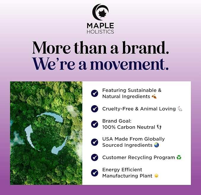 Lavender Oil Dog Deodorizing Spray - Dog Spray for Smelly Dogs and Puppies and Dog Calming Spray with Lavender Essential Oil - Lightly Scented Dog Deodorizer for Smelly Dogs and Dog Essentials