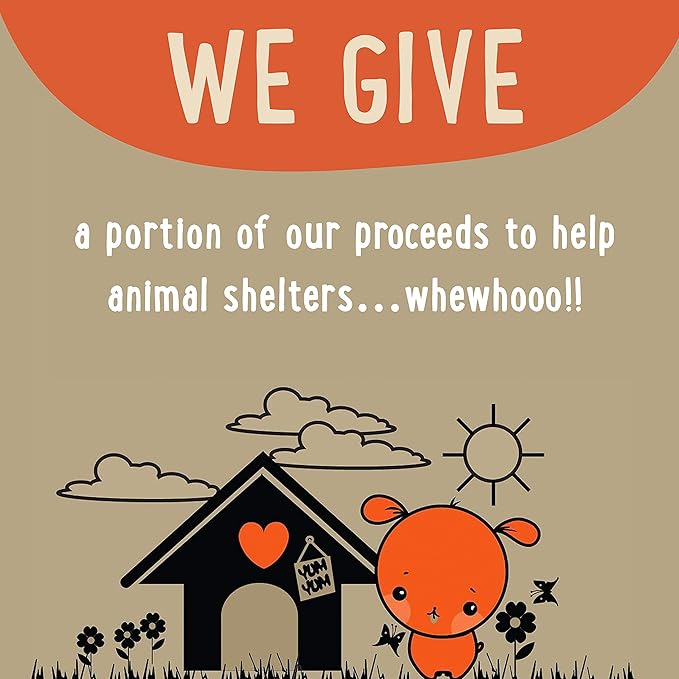 Grain-Free, All-Natural Freeze-Dried Beef Liver Dog Treats - Made in The USA with Vital Essential Ingredients for Dogs, Including Puppy Training - 8 Ounce Treat Pouch