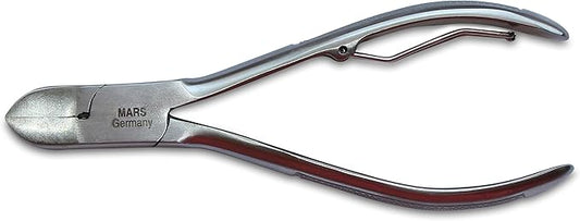 Mars Professional Pet Claw and Nail Clipper, For Small Nails
