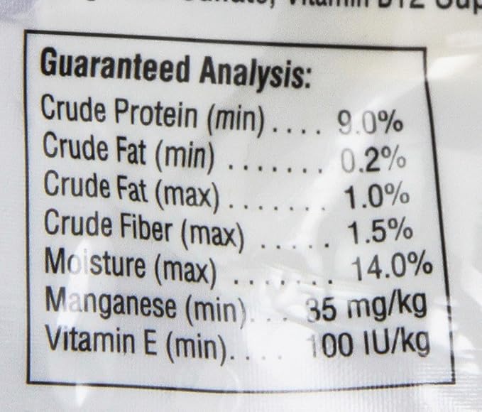 Smart Bones DoubleFun Rolls, Rawhide Free Dog Chew Sticks, Long-Lasting Chew Center, Treats for Dogs Made With Real Chicken, 4 Count