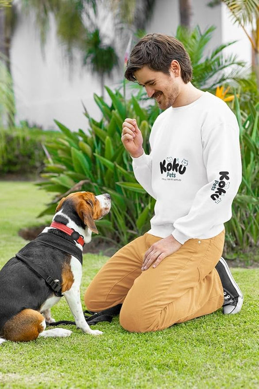 Dog Air Tag Holder (3-Pack) | Apple Air Tag GPS Tracker for Dogs | Airtag Dog Collar Holder | Airtag Holder for Dog Collar | Air Tag Holders | Black, White & Pink