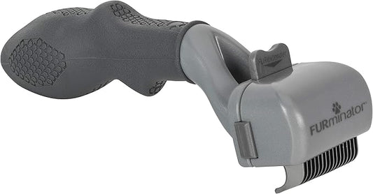 FURminator Adjustable Dematting