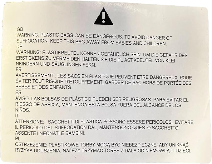 JOYELF X-Large Memory Foam Dog Bed, Orthopedic Dog Bed & Sofa with Removable Washable Cover Dog Sleeper for Large Dogs