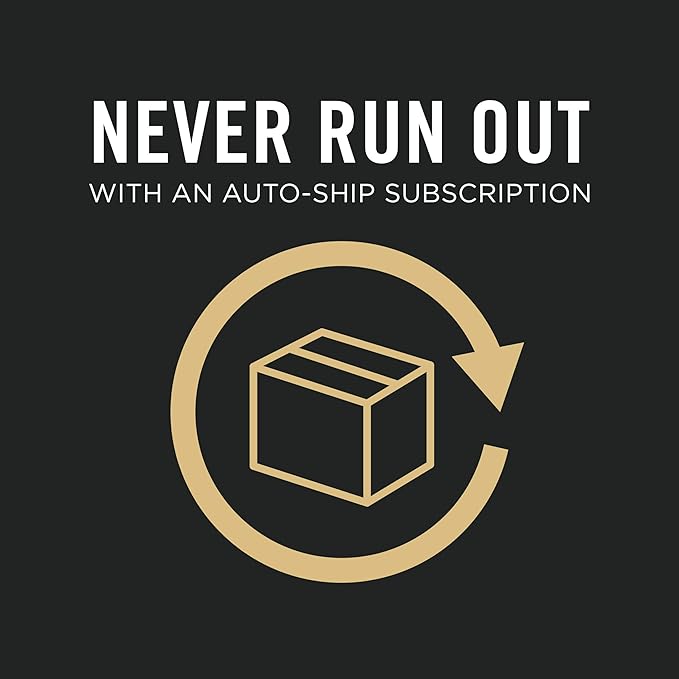 Purina Pro Plan Sport Performance 30/20 Chicken and Rice Formula High Protein Dog Food - 50 Pound (Pack of 1)