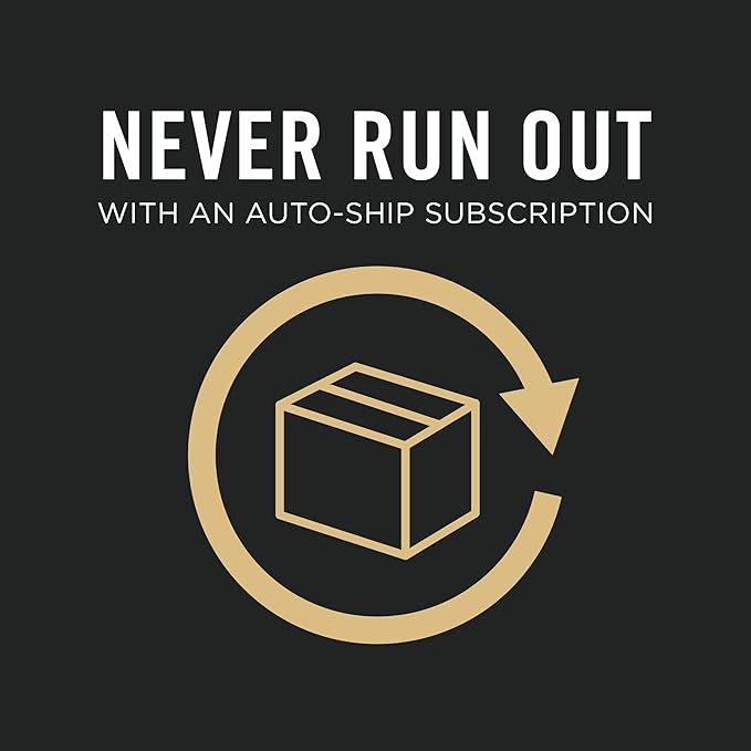 Purina Pro Plan Sport Performance 30/20 Salmon & Cod Formula Dry Dog Food - 33 lb. Bag