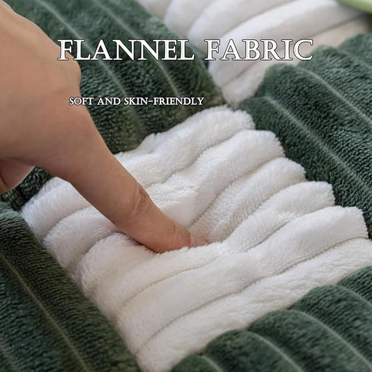 Dog Couch Cover Protector, Dog Couch Coves for Sofa, Couch Cushion for Dogs Washable, Pet Mat Bed Couch Covers for Large Dogs (35.43 x 70.86 inch, Dark Green)