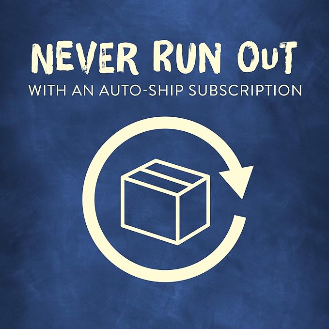 Purina Busy Made in USA Facilities Small Breed Dog Bones, Mini - (Pack of 2) 12 ct. Pouches