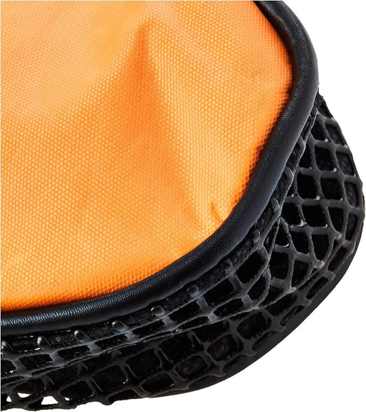 Proguard Softie Dog Muzzle, Medium