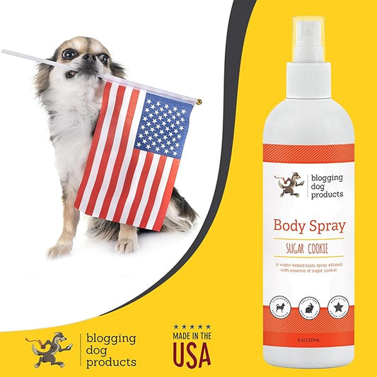 blogging dog products Pet Deodorizer Odor Eliminator Perfume for Dogs and Cats, Non-Toxic Pet Cologne Spray for Dogs, Long Lasting Dog Spray Deodorizer Perfume, Cat Cologne for Indoor Cats