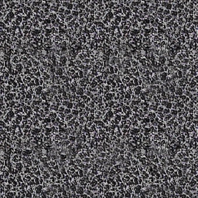 Master Equipment Foldable Grooming Arm