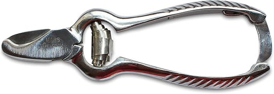 Mars Professional Pet Claw and Nail Clipper, Strong Steel