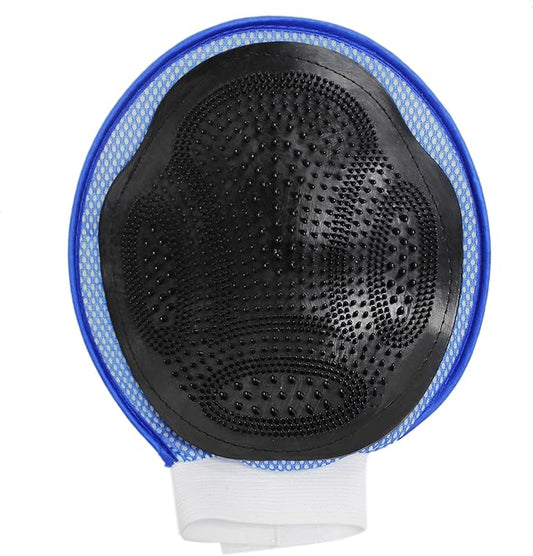 Pets First Pets Professional Nail File for Dogs | Cats - Good for Claws Painless Yet Effective - Small Lightweight, Portable, for Long or Short Nails Or Claws