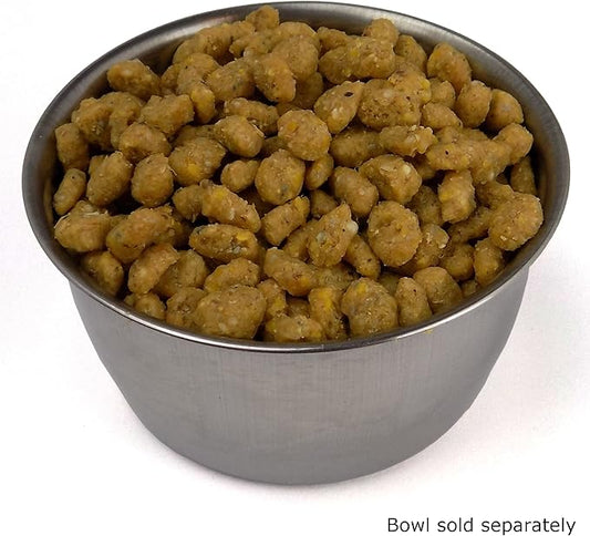 Wholesome Balance Chicken and Brown Rice Sugar Glider Food Sweet Potato Flavor (1.5 Pound)