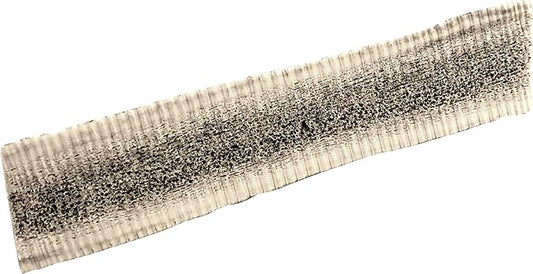 Premium All-Natural Grade A Split Elk Antlers for Dogs – Naturally Shed in The Rocky Mountains – No Additives, No Preservatives - Healthy and Delicious Treat - Made in USA - XL/Jumbo Split