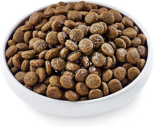 Applaws Taste Toppers, Bone Broth for Dogs, Natural Dog Food Topper, 6 Count, Limited Ingredient, Grain Free, Meal Topper for Dogs, Chicken Bone Broth with Turmeric & Parsley, 7.10fl oz Pouches