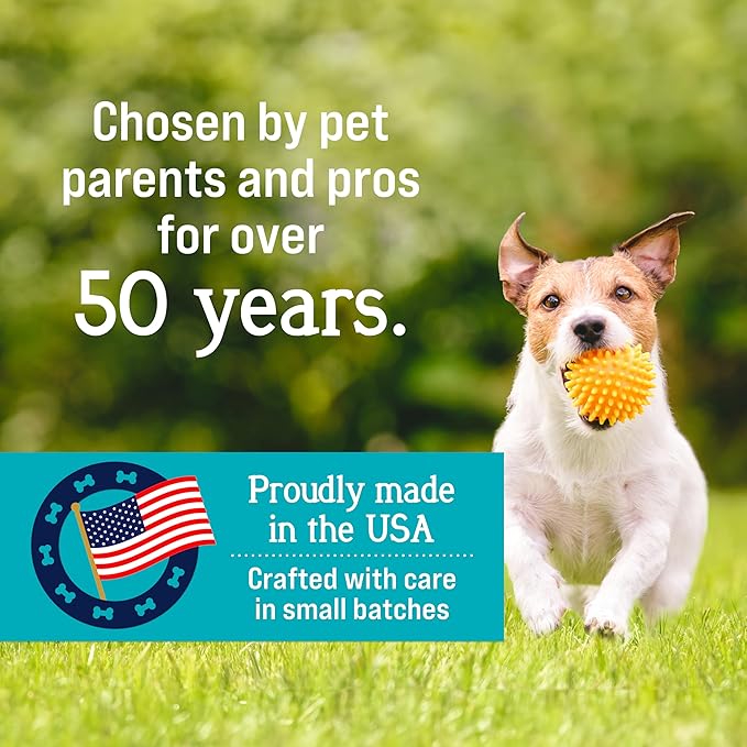 Stewart Freeze Dried Dog Treats, PuffPops Bacon and Cheese Recipe, Gluten Free, 2.8 Ounce Resealable Pouch, Made in USA, Dog Training Treats