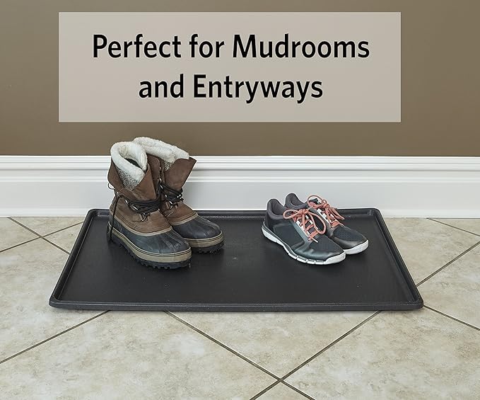 Replacement Dog Crate Pan for MidWest and New World Dog Crate