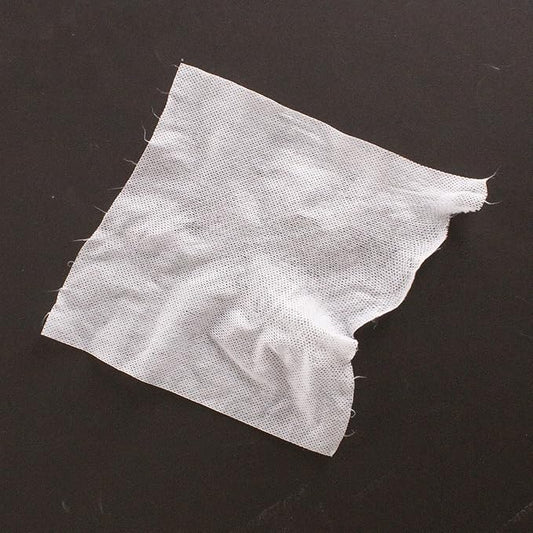 Revival Animal Health Breeder's Edge Nursemaid Wipes 30 ct